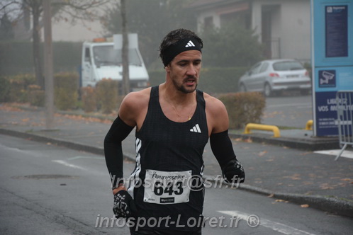 La Fleuryssoise2025/FLEURY2025_06888.JPG